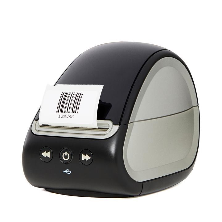 Printer i etiketave DYMO LabelWriter ® ™ 550