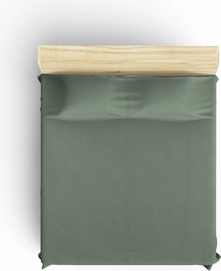 Mbulesë divani L'essentiel Elite, e gjelbër