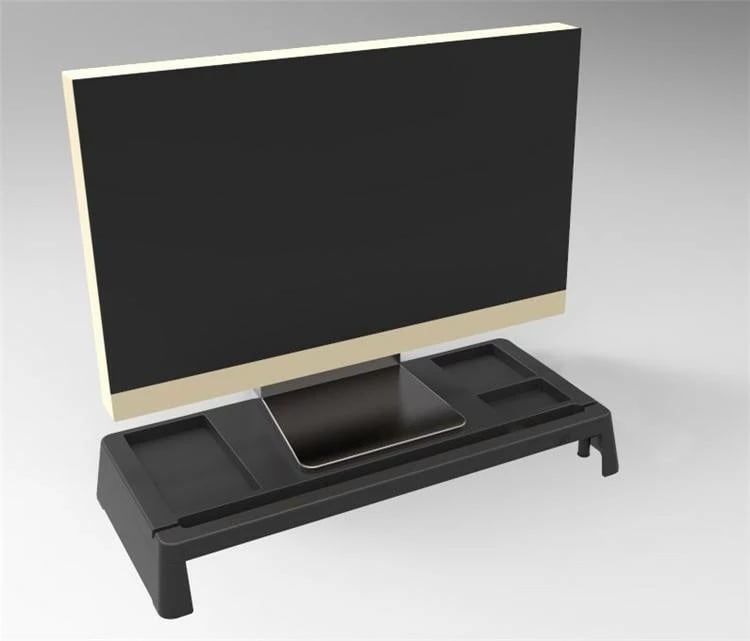 Stand Për Monitor SONIT HM500 Stand Për Monitor SONIT HM500