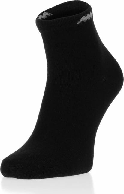 Çorape Monotox, për femra dhe meshkuj, shumëngjyrëshe