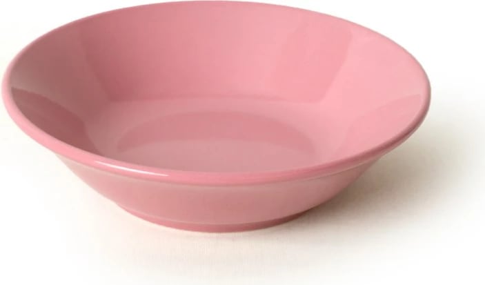 Set pjatash (6 copë), Hermia Concept, ST842006F18XA000000MACD700