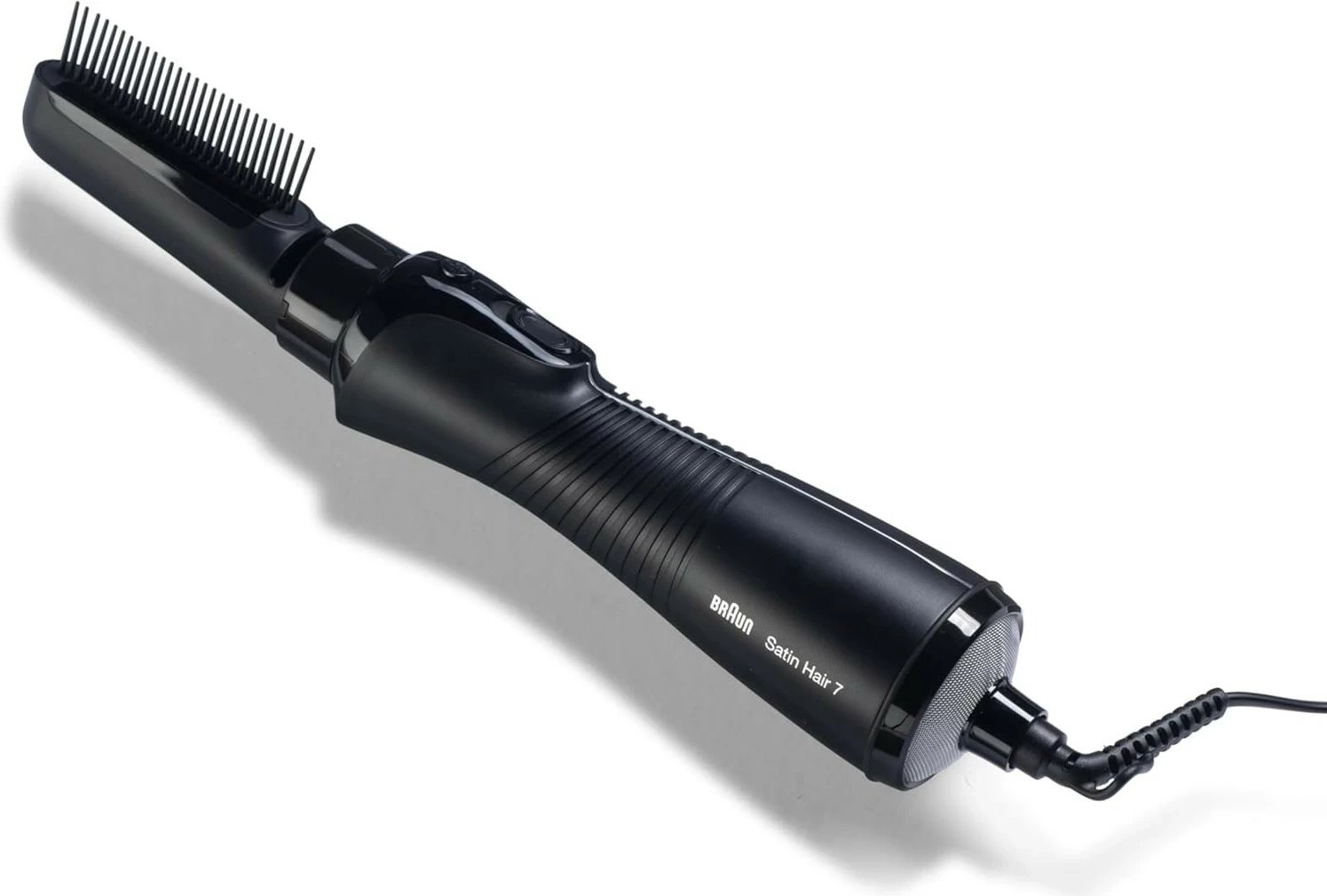 Brush-curler Braun AS720, 700W, i zi