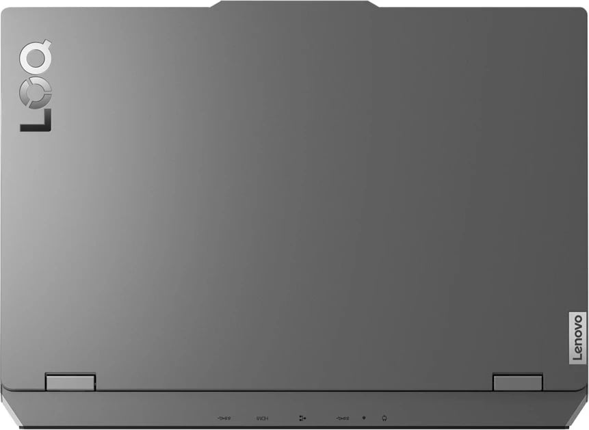 Laptop Lenovo LOQ 15IAX9, 15.6", Intel Core i5, 16GB RAM, 1TB SSD, NVIDIA GeForce RTX 3050, hiri