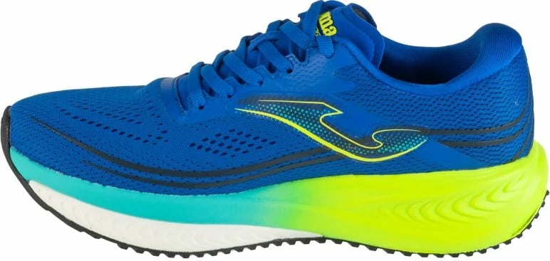 Atlete për meshkuj Joma, të kaltra