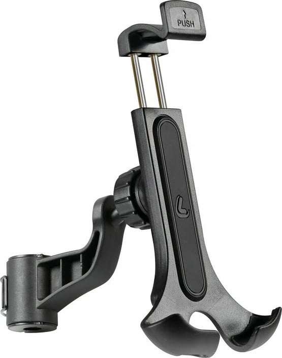 Mbajtes Telefoni Motorri Skooter