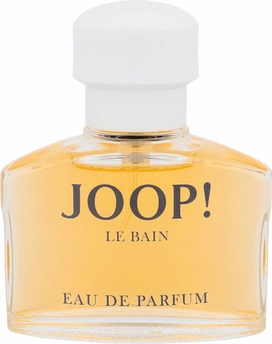 Eau de Parfum për femra JOOP! Le Bain, 40ml