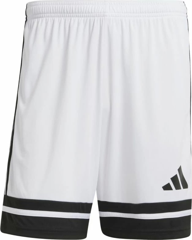 Shorce për meshkuj adidas, të bardha dhe të zeza