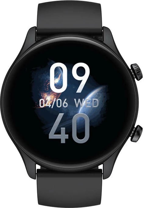 Smartwatch Zeblaze Btalk 3 Plus, i zi