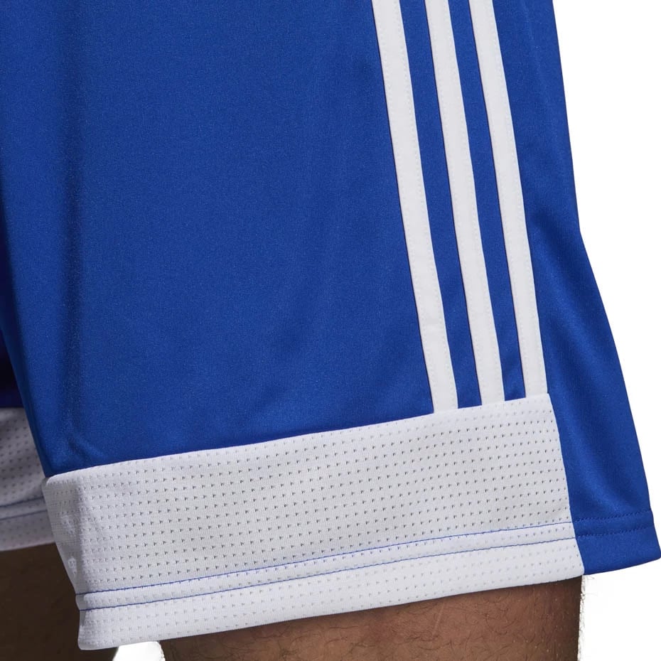 Shorce për fëmijë adidas, blu