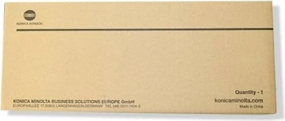 Toner Konica Minolta TNP-79C origjinal, Cyan, 1 copë