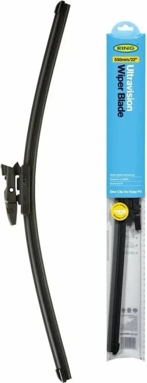 Fshirese Gome 22/550mm  Ring