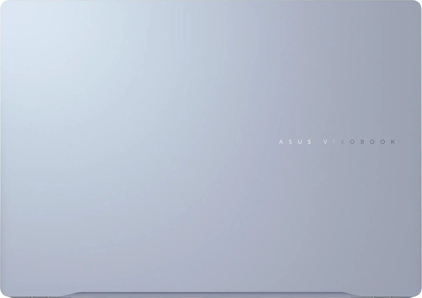 Laptop ASUS Vivobook S 14 S5406SA-PP067W, 14", Intel Core Ultra 5, 16GB RAM, 512GB SSD, Mist Blue