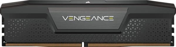 RAM memorie Corsair Vengeance, 32GB RAM, 6000MHz, DDR5