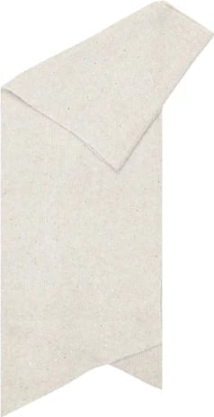 shall femra Only, gri