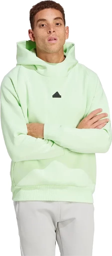 Duks për Meshkuj, ADIDAS - IR5212