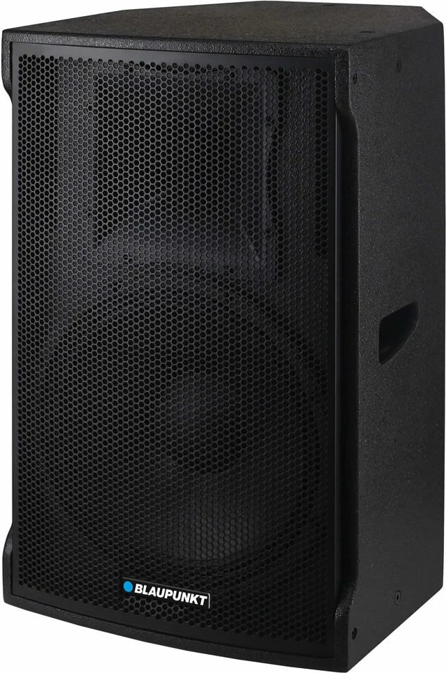 Altoparlant BLAUPUNKT PA1500PRO