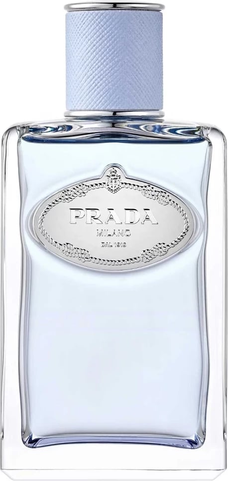 Eau de Parfum unisex Prada Infusion d'Amande 100ml