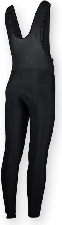 Pantallona çiklizmi për meshkuj Rogelli, XL