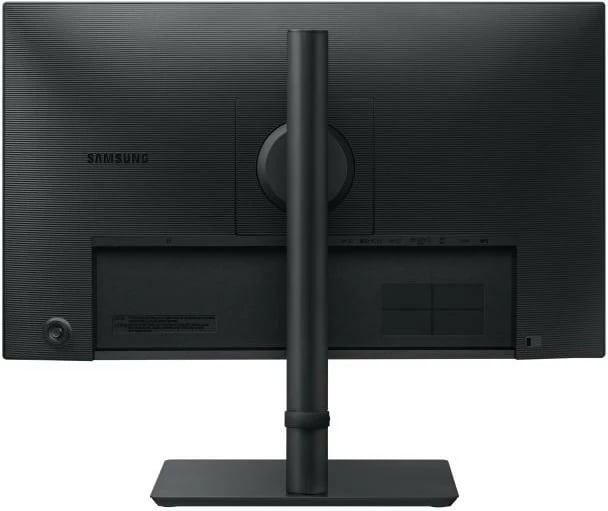Monitor Samsung LS24F430UAUXEN 24" TFT/LCD zi