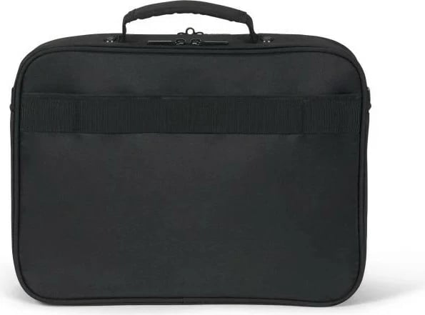 Mbështjellës laptopi DICOTA Multi Eco CORE 13-14.1", i zi