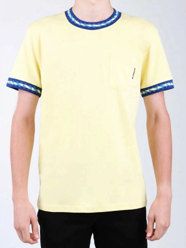 Maicë për meshkuj DC