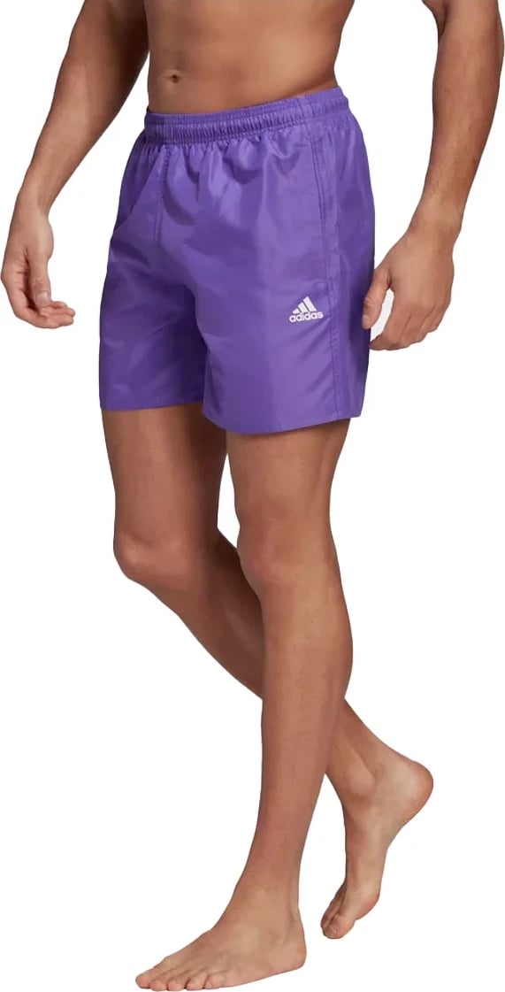 Shorce Të Notit për Meshkuj, ADIDAS - HA0389