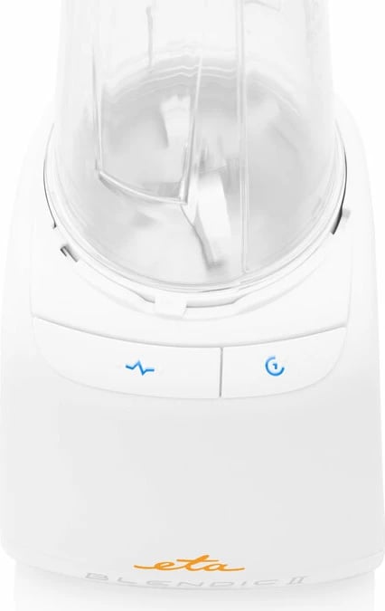 Blender ETA BLENDIC PREMIUM II 401190020