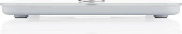 Peshore ETA VITAL PURE 778190000