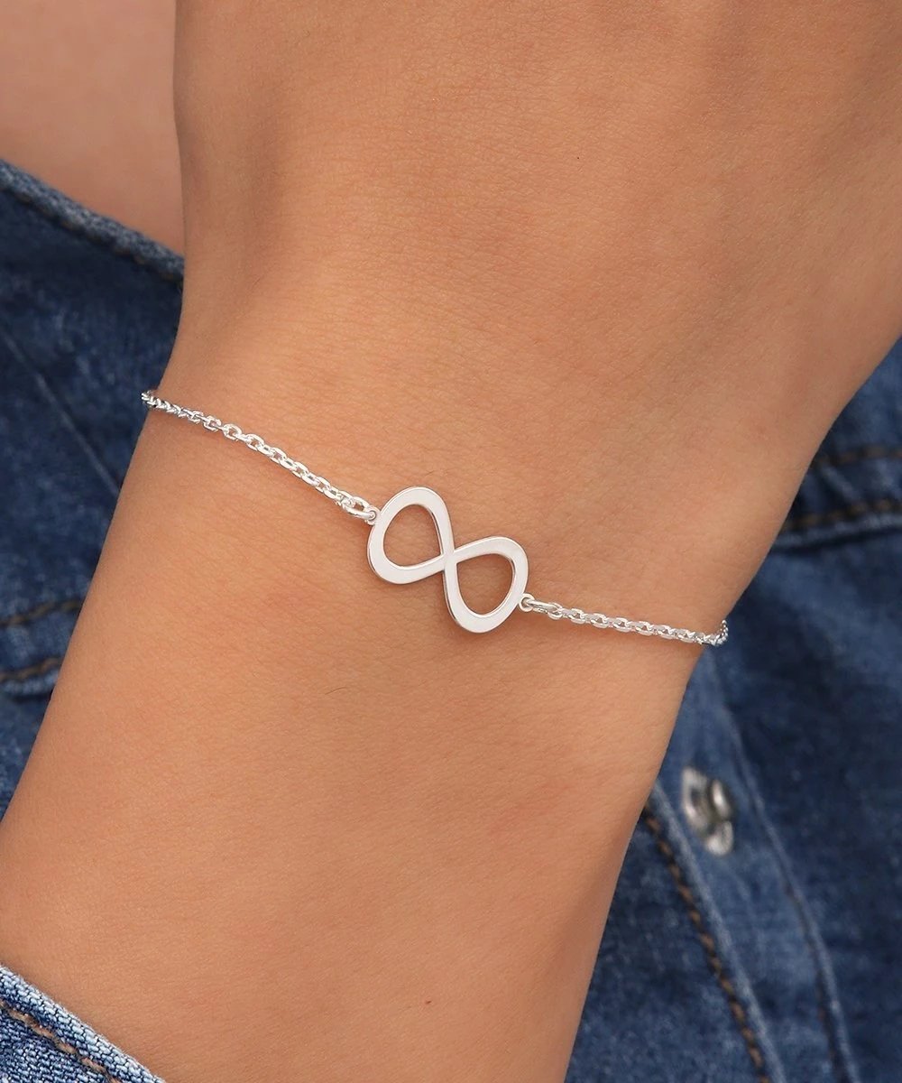 Byzylyk argjendi, Jumeon, AOBL2295