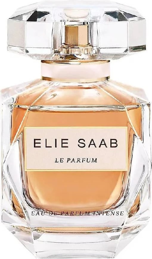 Eau de Parfum për femra Elie Saab Le Parfum Intense, 90ml