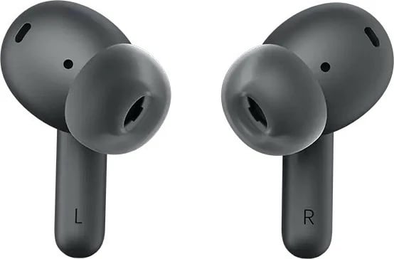 Kufje wireless Lenovo X9 Edition 4XD1R31390, Bluetooth 5.3, gri