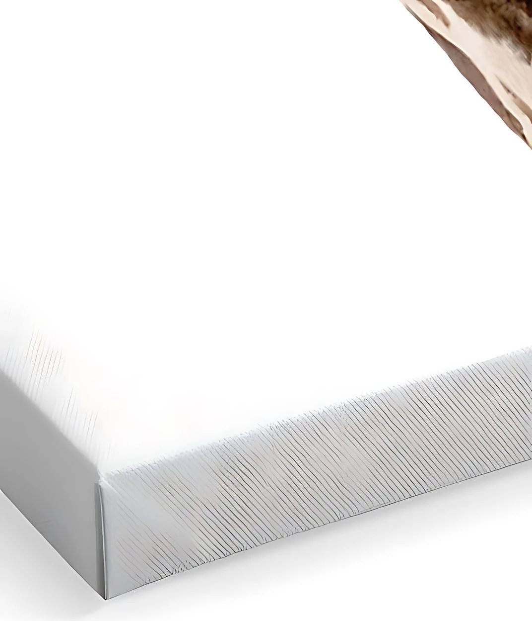 Pikturë dekorative në kanavacë, Wallity, Artcanvas17