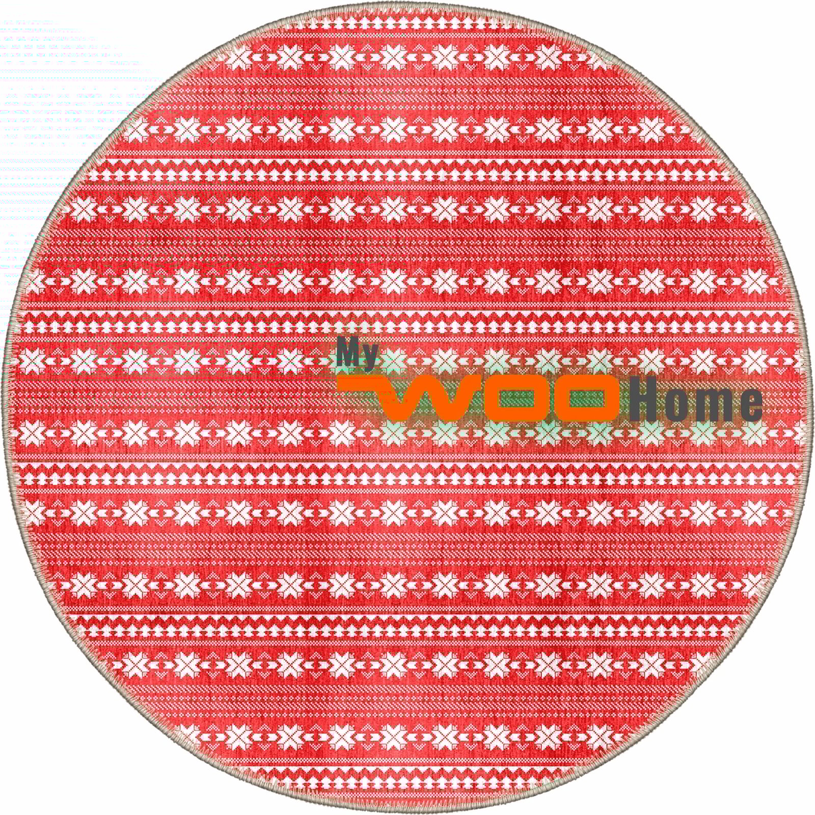 Qilim (70 x 70) Conceptum Hypnose, Woobtny0317