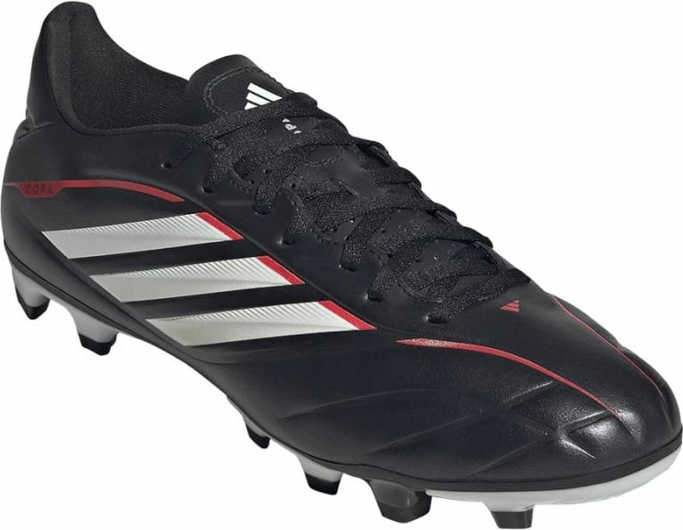 Atlete futbolli adidas për meshkuj