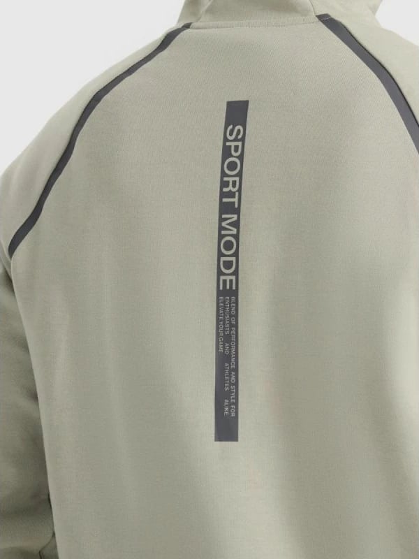 Duks për meshkuj 4f