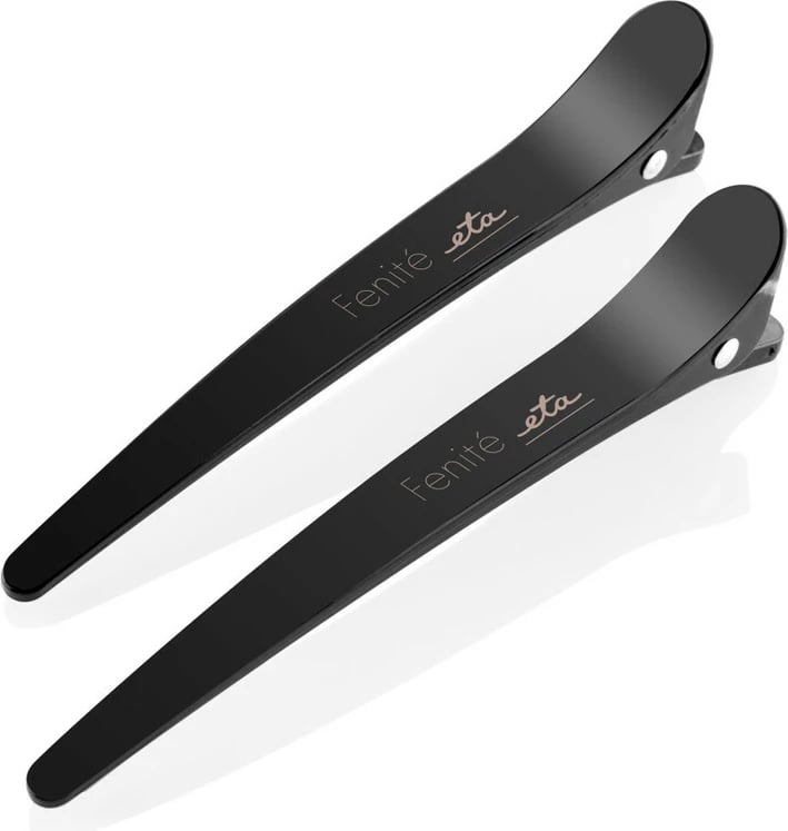 Set Për Kujdesin E Flokëve Eta Fenite ETA732090010