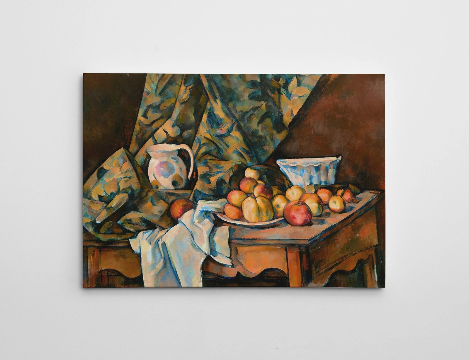 Pikturë dekorative në kanavacë, Wallity WY307, 50x70cm