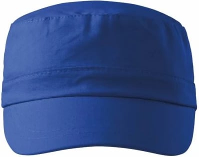 Kapelë Malfini për meshkuj dhe femra, blu
