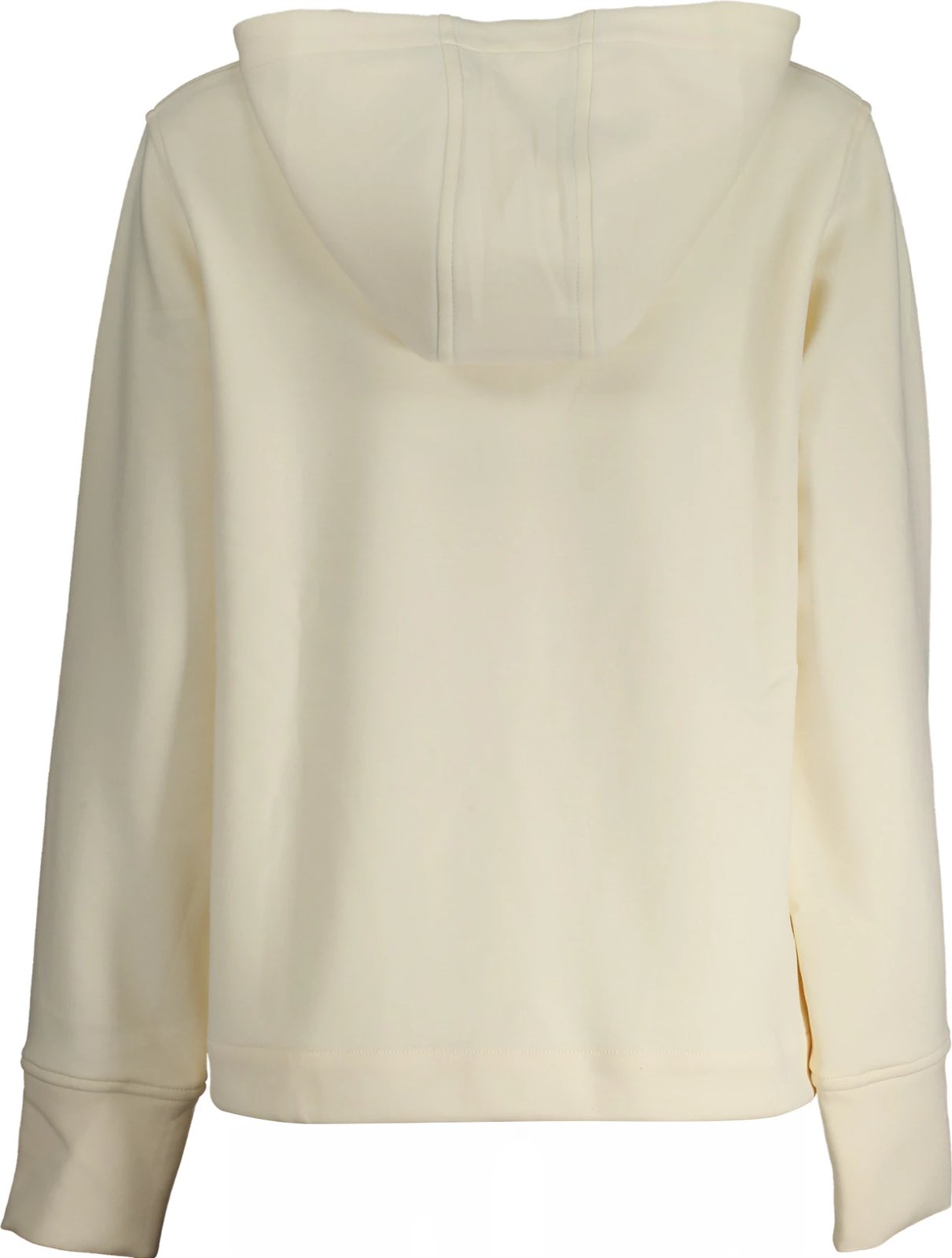 Duks për femra K-WAY, beige