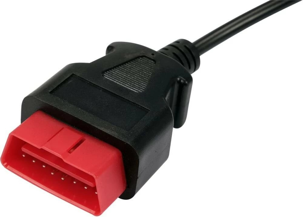 Testues automjetesh YATO YT-72978, 1 copë