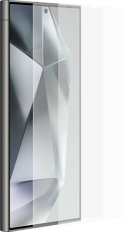 Mbështjellës ekrani Samsung Galaxy S24 Ultra, i tejdukshëm