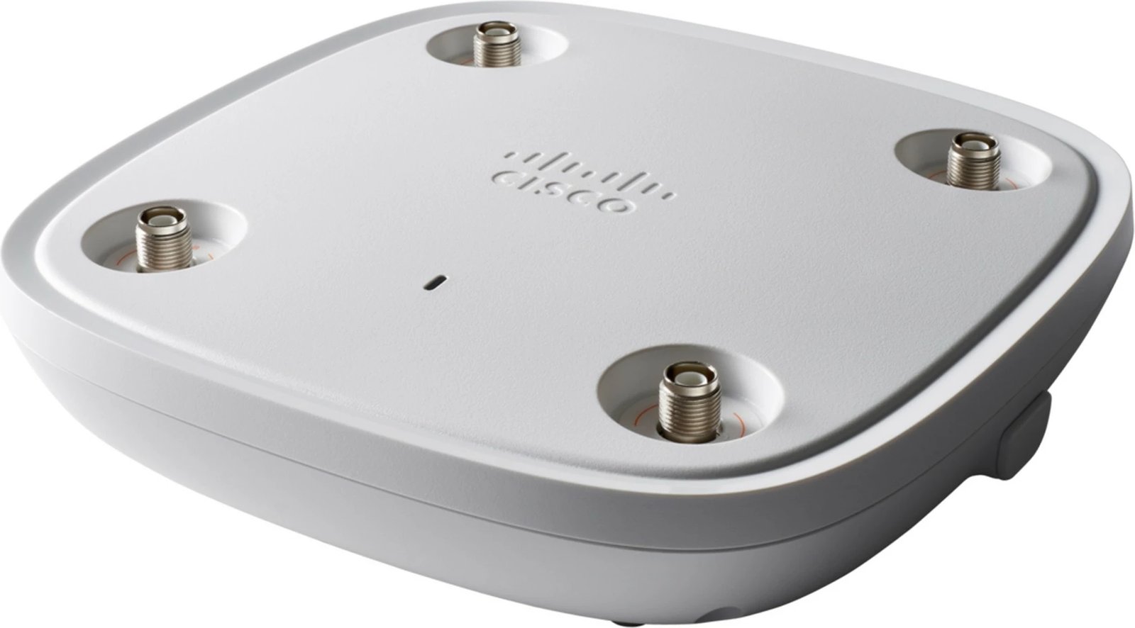 Access point Cisco Catalyst 9115AXI-E, Wi-Fi 6, 4x4 MU-MIMO, PoE, gri