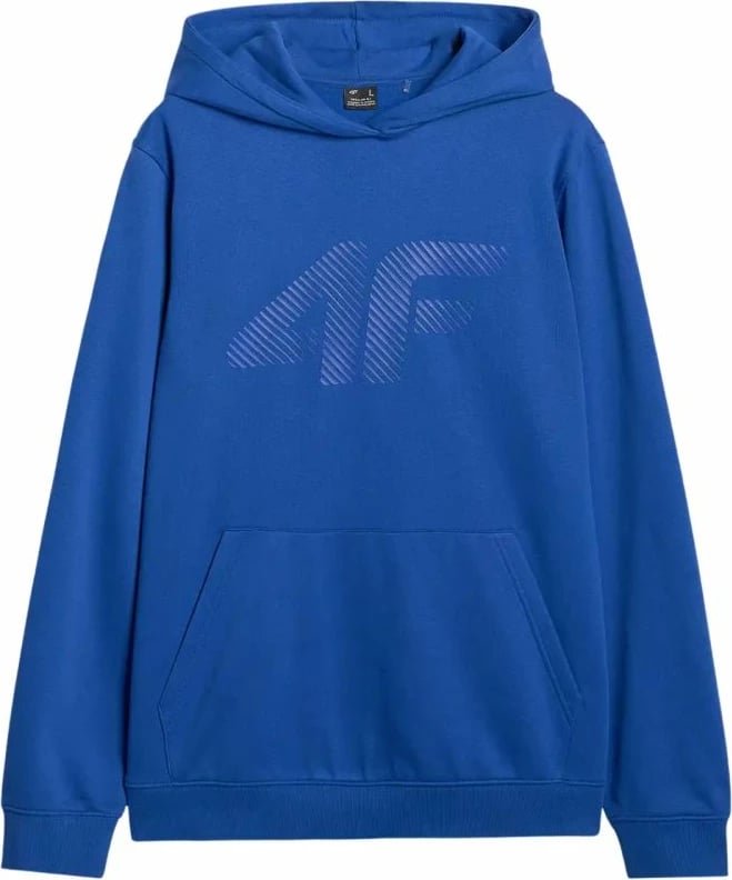 Duks për meshkuj 4f, kobalt