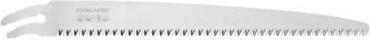Mbështjellës për sharra Fiskars SW-240 dhe SW-330