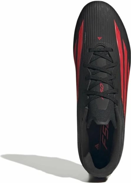 Atlete futbolli adidas për meshkuj F50