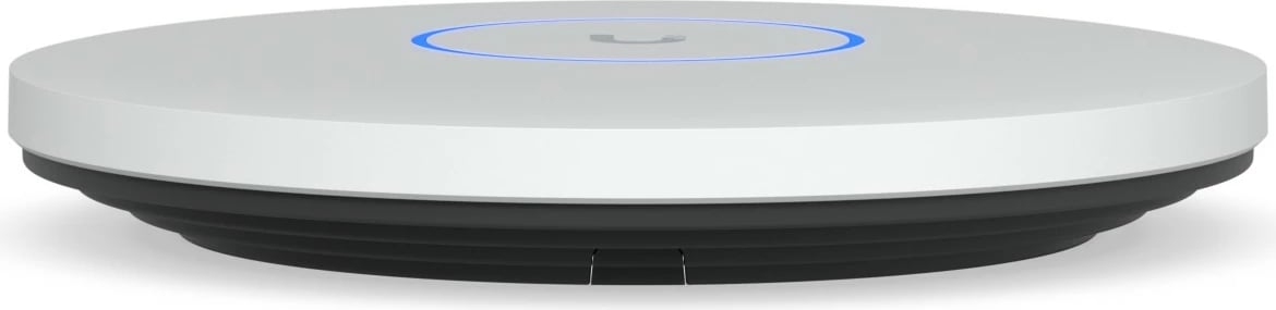 Access point Ubiquiti U7 Pro XGS, WiFi 7, 8-stream, 10GbE, i bardhë