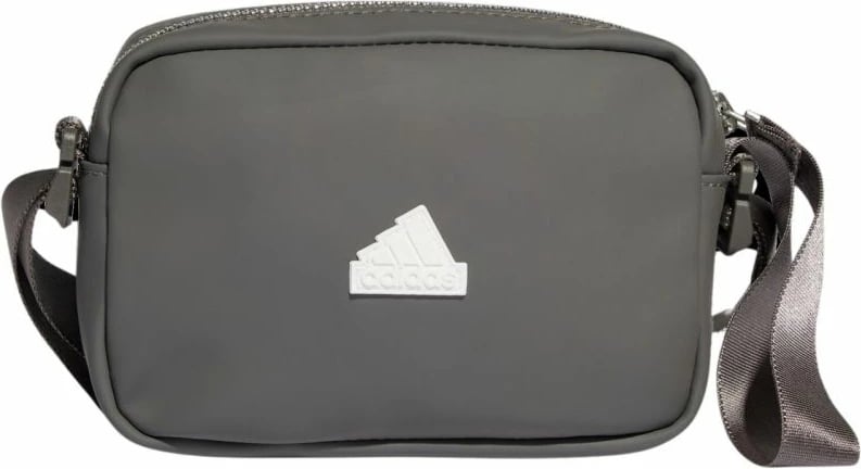 Çantë adidas femra, e zezë