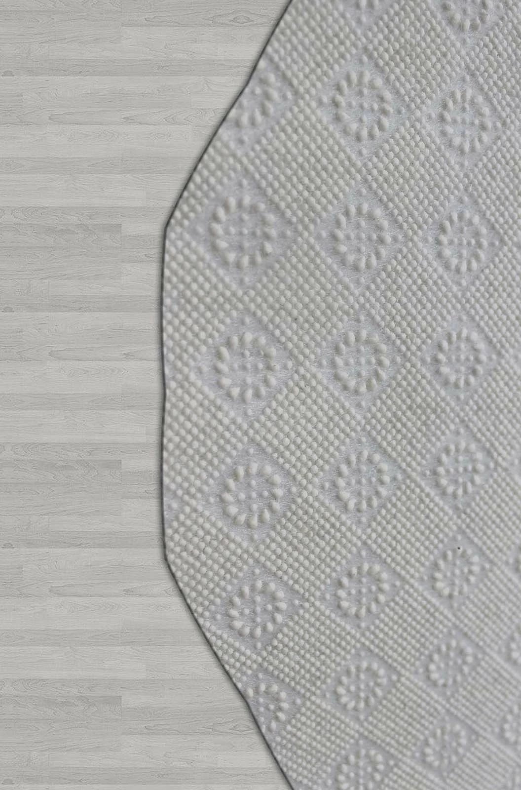 Qilim (80 x 120) Conceptum Hypnose, HMNT946