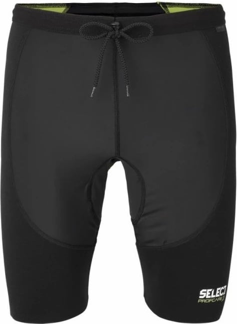 Shorce sportive Select