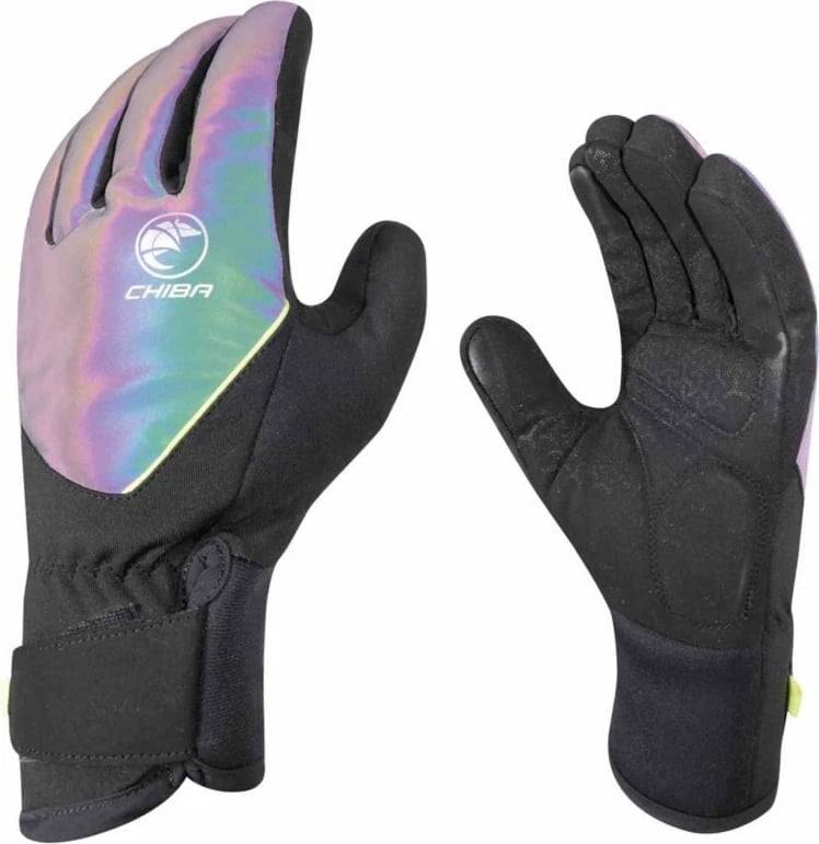 Doreza CHIBA për meshkuj XL